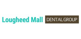 Lougheed Laser Dental Group