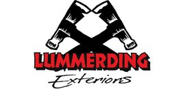 Lummerding Exteriors Inc.