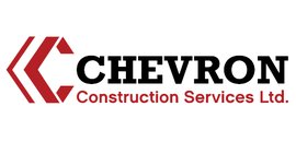 Chevron Construction Services Ltd