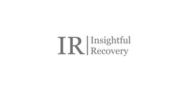 Insightfulrecovery