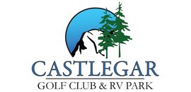 Castlegar Golfing Club