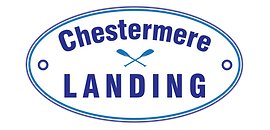 Chestermere Landing