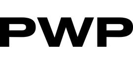 Princeton Wood Preservers Ltd.