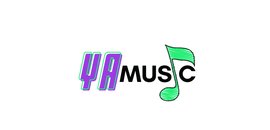 YaMusic