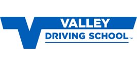 Valley Driving School Ltd