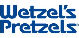 Wetzel's Pretzels