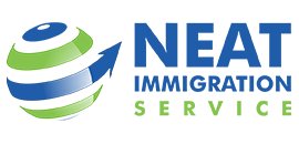 Neat Immigration Service