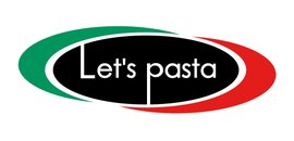Let's Pasta Food Services