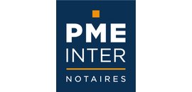 PME INTER Notaires ABITIBI Inc.