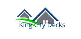 King City Decks