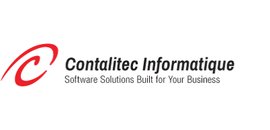 Contalitec Informatique Inc.