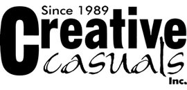 Creative Casuals
