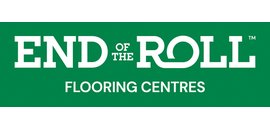 End of The Roll, Inc.