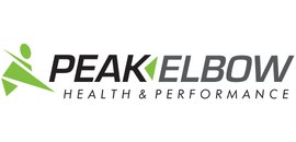 Peak Health Kids