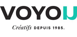 Voyou - Performance créative | Agence de Publicité