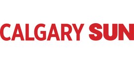 The Calgary Sun
