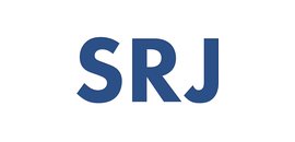 SRJ Chartered Accountants