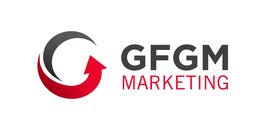 GFGM Marketing