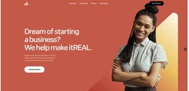 Anderson Career Training Institute