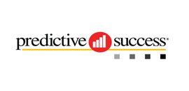 Predictive Success Corporation