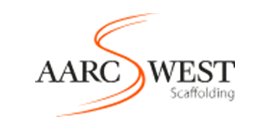 Aarc-West Scaffolding