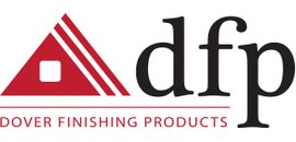 Dover Finishing Products Inc