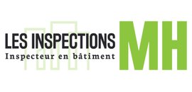 LES INSPECTIONS MH