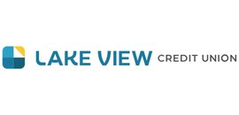 Lake View Credit Union