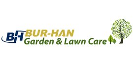 Bur-Han Garden & Lawn Care