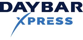 Daybar