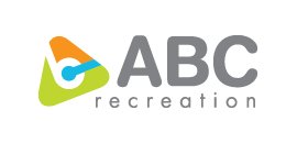 ABC Recreation, Ltd