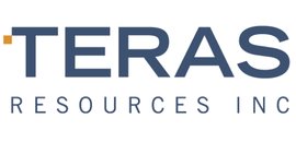 Teras Resources Inc.