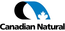 Canadian Natural Resources Limited