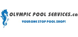 Olympic Pool Services