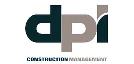 Dpi Construction