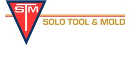 Solo Tool and Mold Ltd