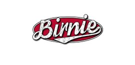 Thos R Birnie & Sons Ltd