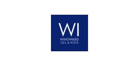 Windward Yachts Ltd