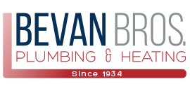 Bevan Bros. Ltd.