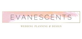 Evanescents