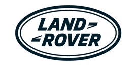 Land Rover Ottawa