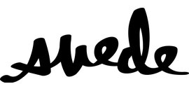 Suede Productions Inc.