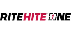 Rite-Hite Holding Corporation