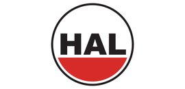 Hal Industies Inc