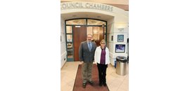 Community Living-Fort Erie