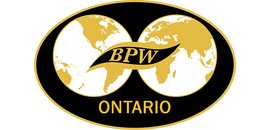 BPW Ontario