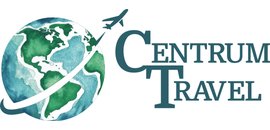 Centrum Travel Carlson Wagonlit