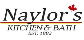Naylor s Kitchen & Bath