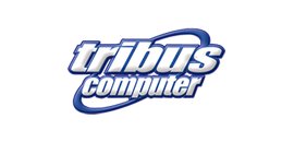 Tribus Computer Corporation