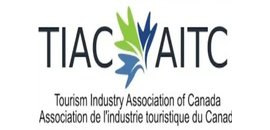 Klondike Travel Associates for Flight Centre